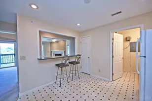 4941 N Arbor Woods Ct, Green Township, OH 45248 - Photo 10