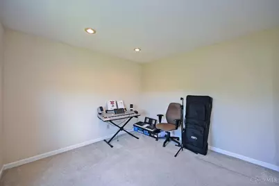 4941 N Arbor Woods Court #308, Cincinnati, OH 45248 - Photo 20