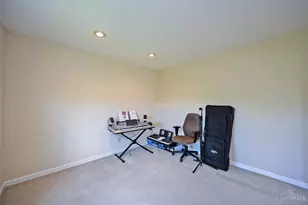 4941 N Arbor Woods Ct, Green Township, OH 45248 - Photo 20