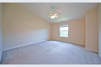 4941 N Arbor Woods Court #308, Cincinnati, OH 45248 - Photo 22
