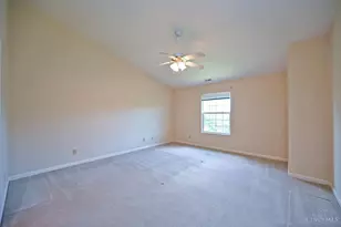 4941 N Arbor Woods Ct, Green Township, OH 45248 - Photo 22