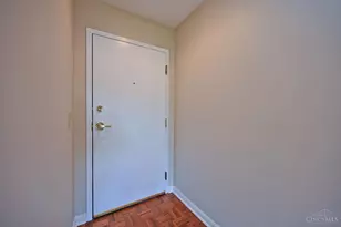 4941 N Arbor Woods Ct, Green Township, OH 45248 - Photo 6