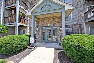 4941 N Arbor Woods Court #308, Cincinnati, OH 45248 - Photo 2