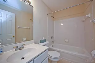 4941 N Arbor Woods Ct, Green Township, OH 45248 - Photo 32