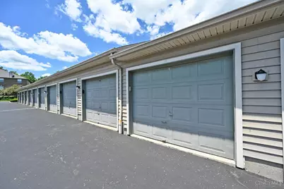 4941 N Arbor Woods Court #308, Cincinnati, OH 45248 - Photo 42