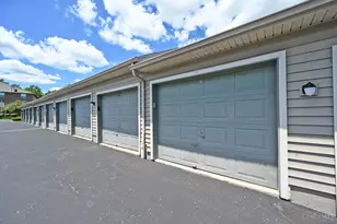 4941 N Arbor Woods Ct, Green Township, OH 45248 - Photo 42