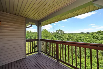 4941 N Arbor Woods Court #308, Cincinnati, OH 45248 - Photo 34