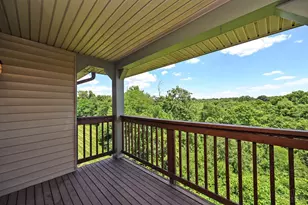 4941 N Arbor Woods Ct, Green Township, OH 45248 - Photo 34