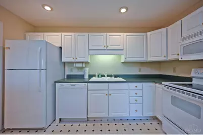 4941 N Arbor Woods Court #308, Cincinnati, OH 45248 - Photo 8