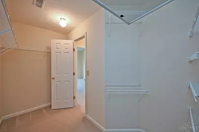 4941 N Arbor Woods Court #308, Cincinnati, OH 45248 - Photo 28