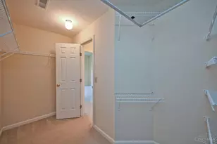 4941 N Arbor Woods Ct, Green Township, OH 45248 - Photo 28