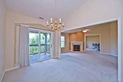 4941 N Arbor Woods Court #308, Cincinnati, OH 45248 - Photo 12
