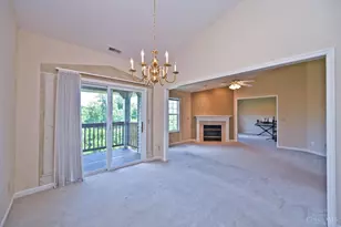 4941 N Arbor Woods Ct, Green Township, OH 45248 - Photo 12