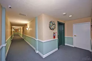 4941 N Arbor Woods Ct, Green Township, OH 45248 - Photo 4