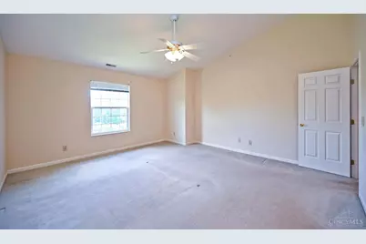 4941 N Arbor Woods Court #308, Cincinnati, OH 45248 - Photo 24