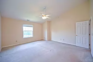 4941 N Arbor Woods Ct, Green Township, OH 45248 - Photo 24