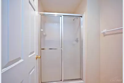 4941 N Arbor Woods Court #308, Cincinnati, OH 45248 - Photo 26