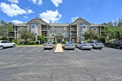 4941 N Arbor Woods Court #308, Cincinnati, OH 45248 - Photo 1