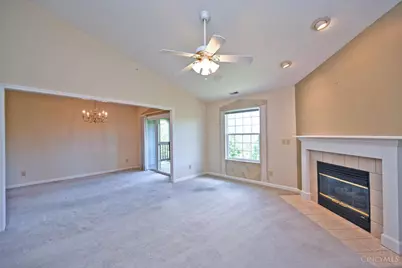 4941 N Arbor Woods Court #308, Cincinnati, OH 45248 - Photo 16