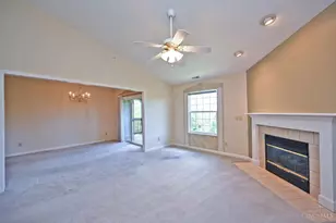 4941 N Arbor Woods Ct, Green Township, OH 45248 - Photo 16