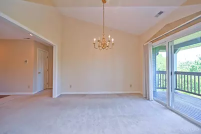 4941 N Arbor Woods Court #308, Cincinnati, OH 45248 - Photo 14