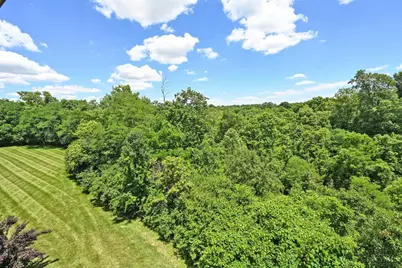 4941 N Arbor Woods Court #308, Cincinnati, OH 45248 - Photo 38