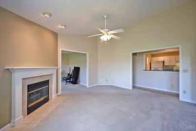 4941 N Arbor Woods Court #308, Cincinnati, OH 45248 - Photo 18