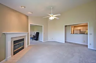 4941 N Arbor Woods Ct, Green Township, OH 45248 - Photo 18