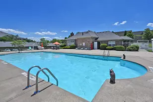 4941 N Arbor Woods Ct, Green Township, OH 45248 - Photo 44