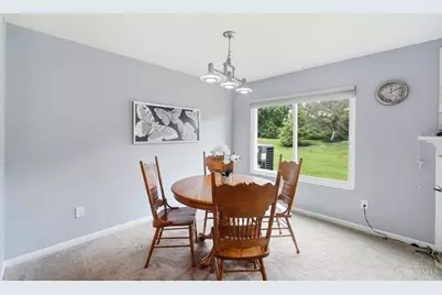 7437 Waterford Drive #204, Deerfield Township, OH 45040 - Photo 10