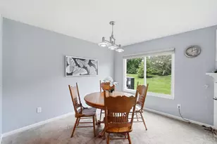 7437 Waterford Dr, Deerfield Township, OH 45040 - Photo 10