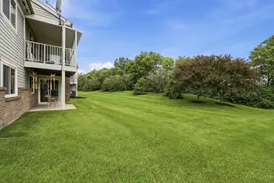 7437 Waterford Dr, Deerfield Township, OH 45040 - Photo 36