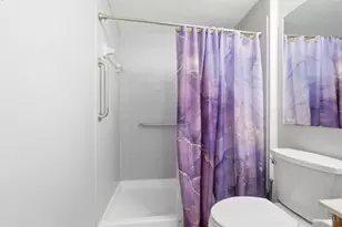 7437 Waterford Dr, Deerfield Township, OH 45040 - Photo 24