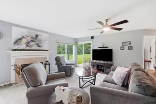 7437 Waterford Dr, Deerfield Township, OH 45040 - Photo 8