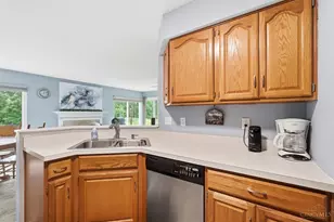 7437 Waterford Dr, Deerfield Township, OH 45040 - Photo 16