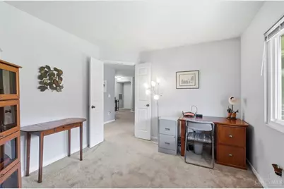 7437 Waterford Drive #204, Deerfield Township, OH 45040 - Photo 30