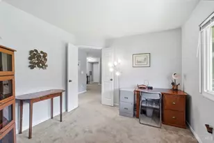 7437 Waterford Dr, Deerfield Township, OH 45040 - Photo 30