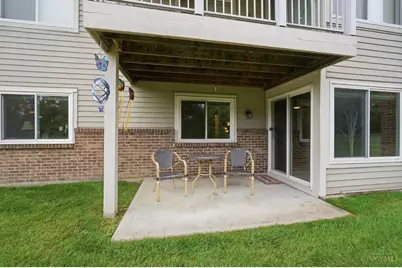 7437 Waterford Drive #204, Deerfield Township, OH 45040 - Photo 32
