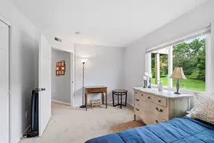 7437 Waterford Dr, Deerfield Township, OH 45040 - Photo 26