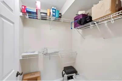 7437 Waterford Drive #204, Deerfield Township, OH 45040 - Photo 20