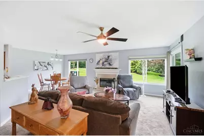 7437 Waterford Drive #204, Deerfield Township, OH 45040 - Photo 6