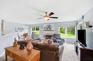 7437 Waterford Dr, Deerfield Township, OH 45040 - Photo 6