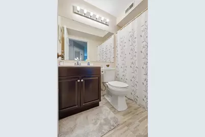 7437 Waterford Drive #204, Deerfield Township, OH 45040 - Photo 28