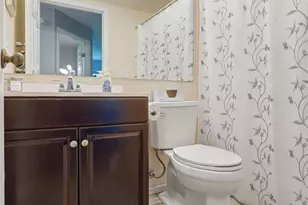 7437 Waterford Dr, Deerfield Township, OH 45040 - Photo 28