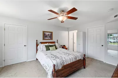 7437 Waterford Drive #204, Deerfield Township, OH 45040 - Photo 18