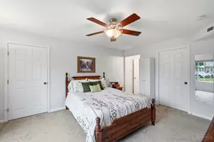 7437 Waterford Dr, Deerfield Township, OH 45040 - Photo 18
