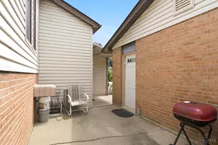 5976 Red Oak Dr, Fairfield, OH 45014 - Photo 38