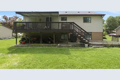 5976 Red Oak Drive, Fairfield, OH 45014 - Photo 34