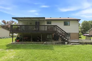 5976 Red Oak Dr, Fairfield, OH 45014 - Photo 34