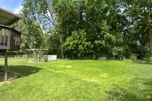 5976 Red Oak Dr, Fairfield, OH 45014 - Photo 32